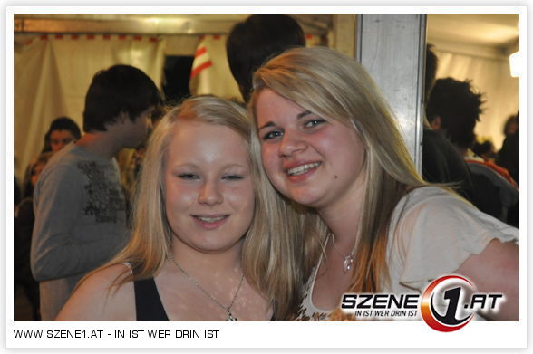 szene foto festln 2011 - 