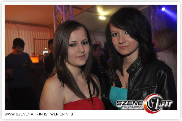  .. bilder diee erinnerungen haben - 