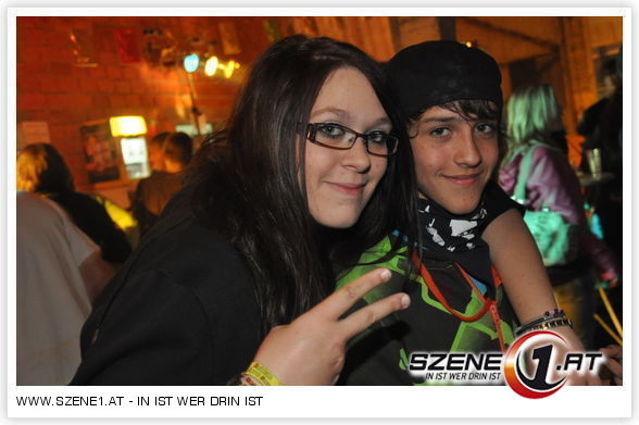 Geile  zeidn - 