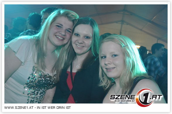 szene foto festln 2011 - 