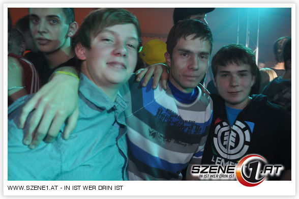 szene foto festln 2011 - 