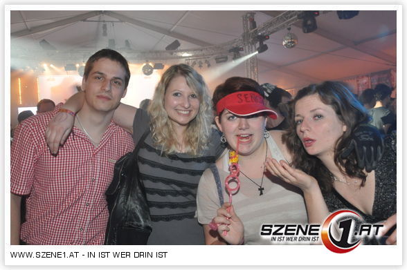 2010... disco pogo dingelingeling - 