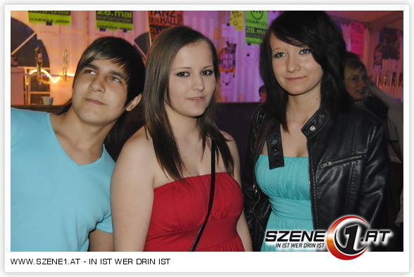  .. bilder diee erinnerungen haben - 