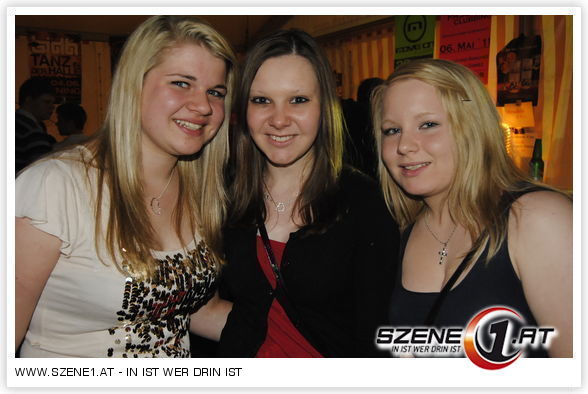 szene foto festln 2011 - 