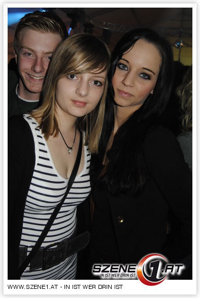 Schöne Vergangene Momente ;) - 