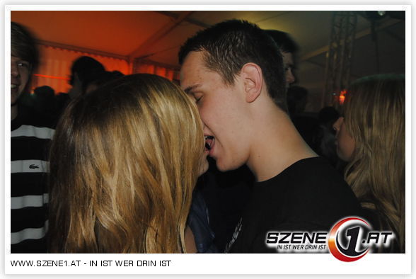 fuatgeh mid meine mädls... - 