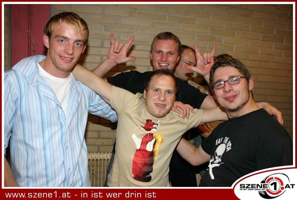 Szene1-Fotoalbum - 