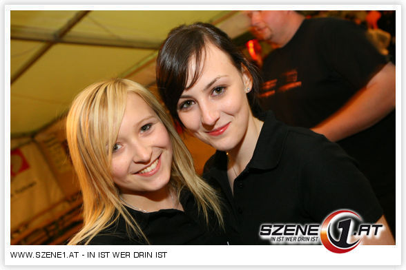 unterwegs 2011/12 - 