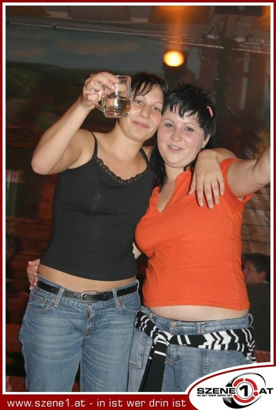 Szene1-Fotoalbum - 