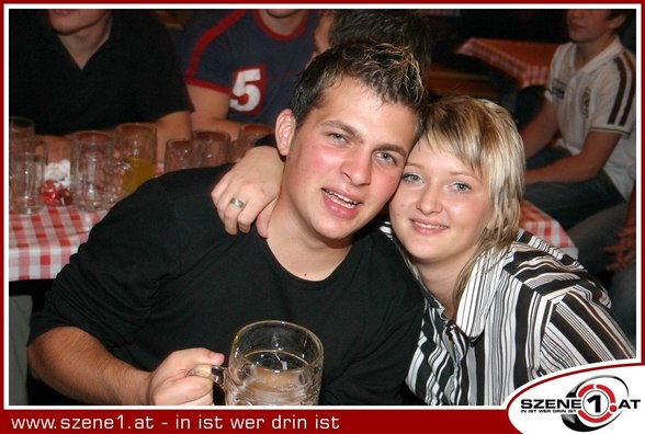 Szene1-Fotoalbum - 