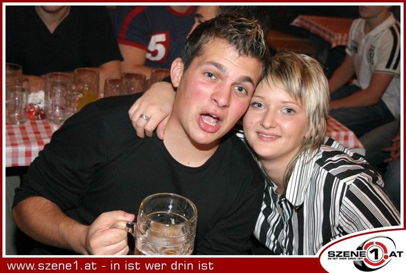 Szene1-Fotoalbum - 