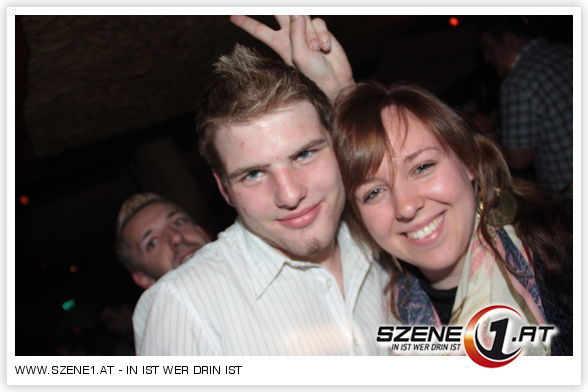 ich aber nicht allein - 