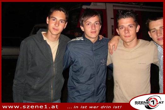 Szene1-Fotoalbum - 