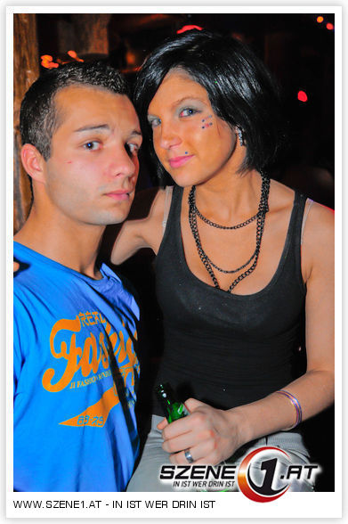 Estaaate :D - 