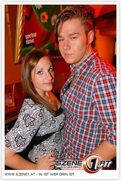 partypics - 