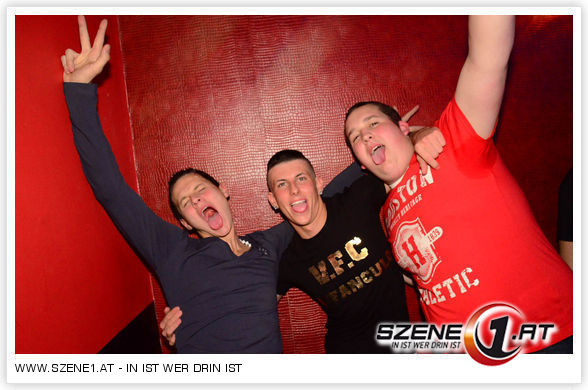 Party Bilder - 