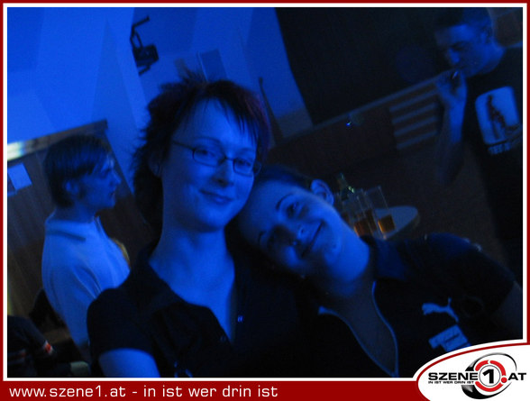 Szene1-Fotoalbum - 