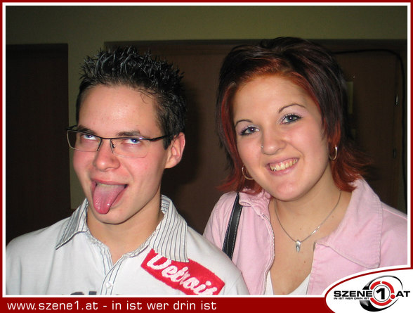 Szene1-Fotoalbum - 