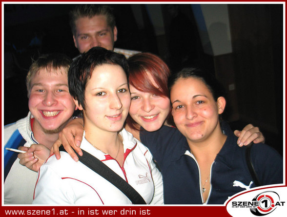 meine friends - 