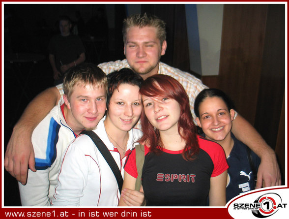 Szene1-Fotoalbum - 