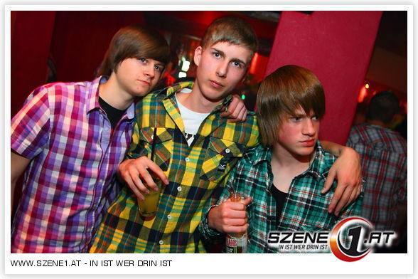 fotomix - 