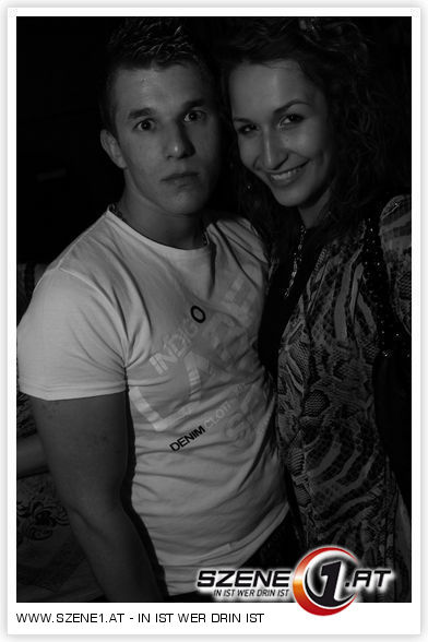 neu!!!! - 