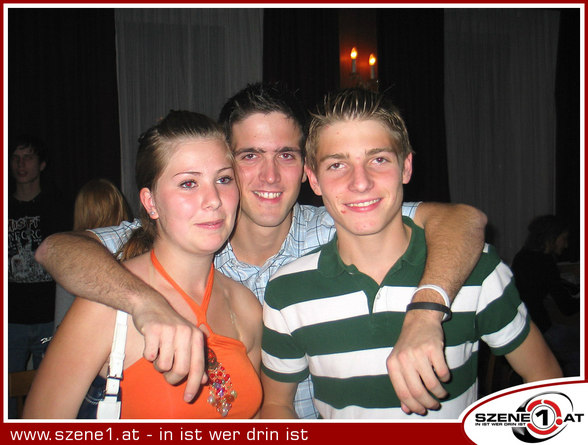 Szene1-Fotoalbum - 