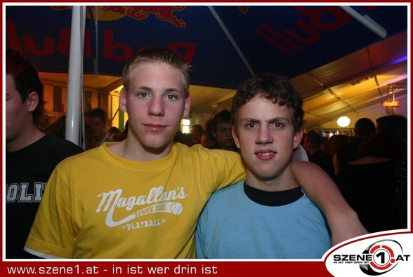 Szene1-Fotoalbum - 