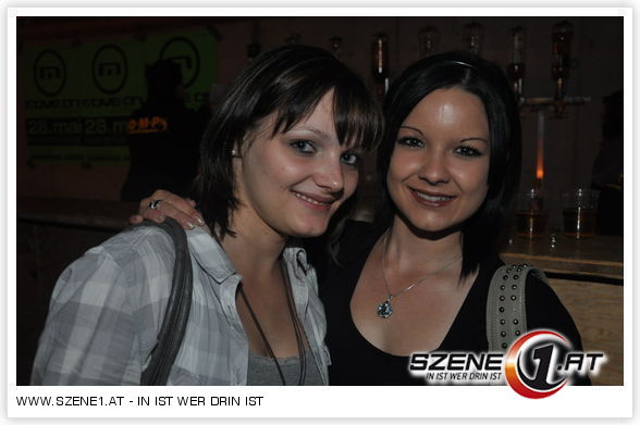 Dies und Das - 