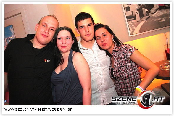 so fotos halt - 