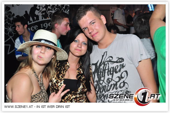 clubschiff - 