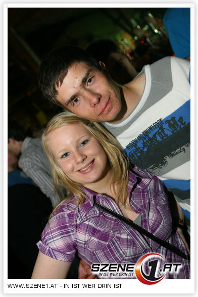 szene foto festln 2011 - 