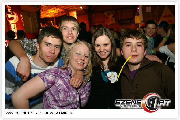 szene foto festln 2011 - 