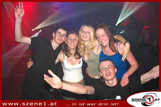 Szene1-Fotoalbum - 