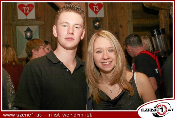 Szene1-Fotoalbum - 