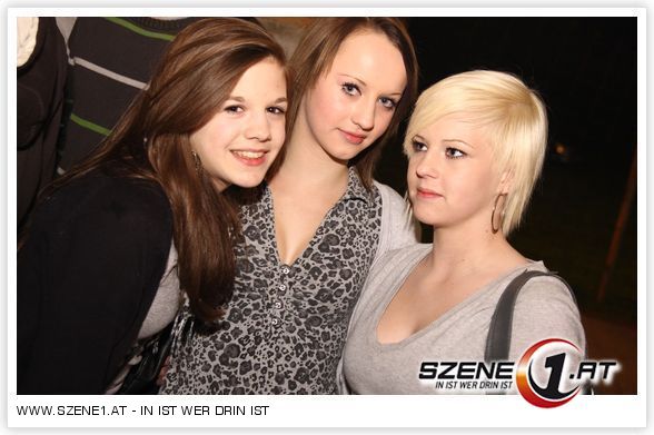 das leben ?sd e?ne re?ne party (: - 