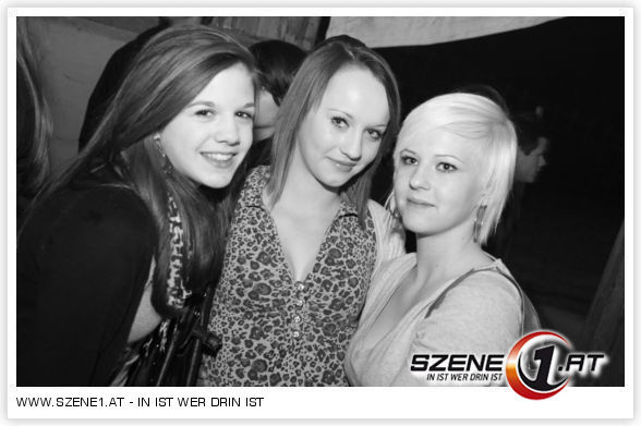 das leben ?sd e?ne re?ne party (: - 