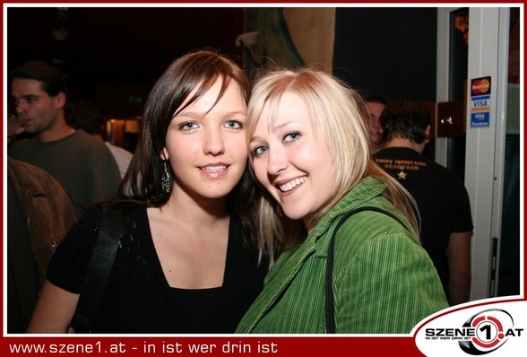 Fotoalbum - 