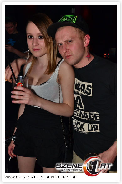 Foortgehn ;D - 