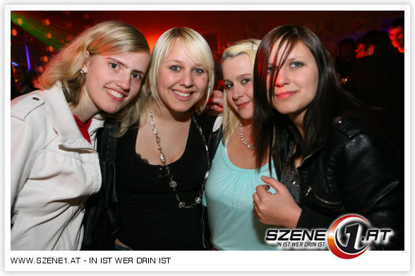 unterwegs 2011/12 - 