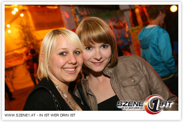 unterwegs 2011/12 - 