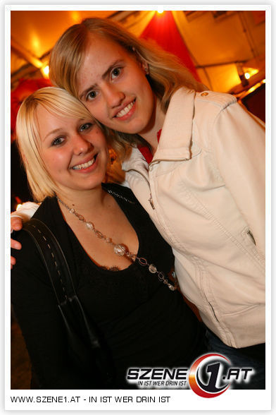 unterwegs 2011/12 - 