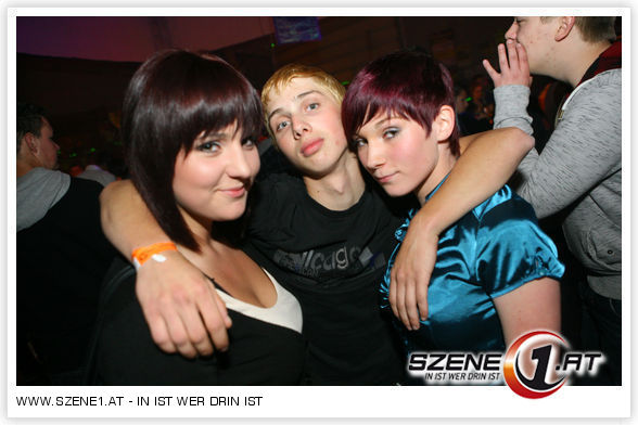 unterwegs 2011 - 