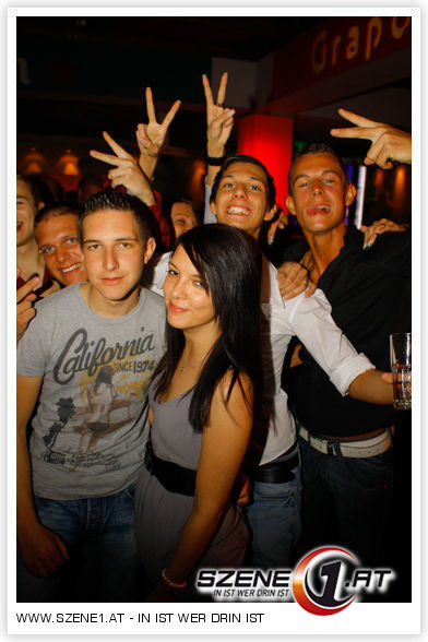 party =) - 