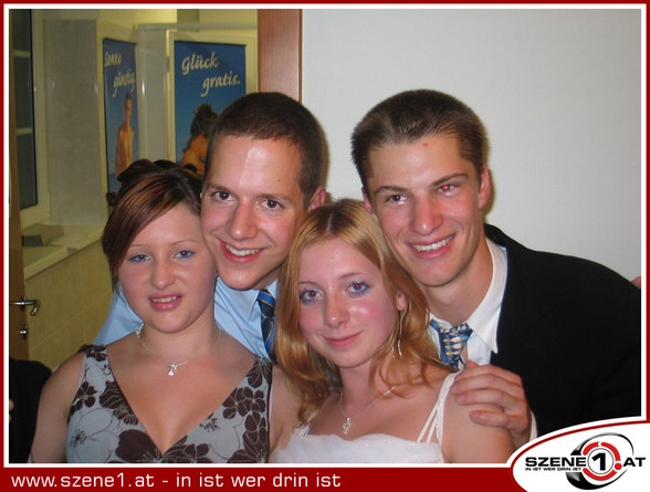 meine friends - 