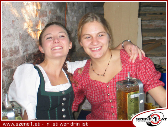 Szene1-Fotoalbum - 