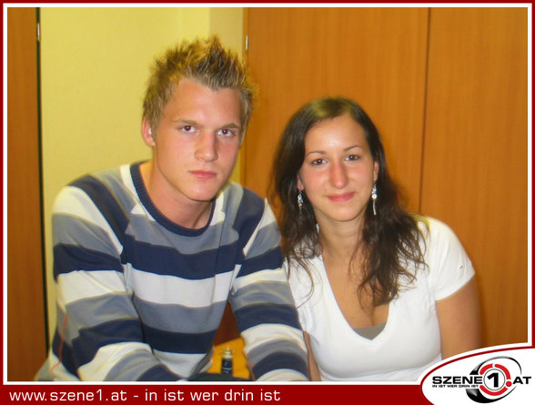 Szene1-Fotoalbum - 