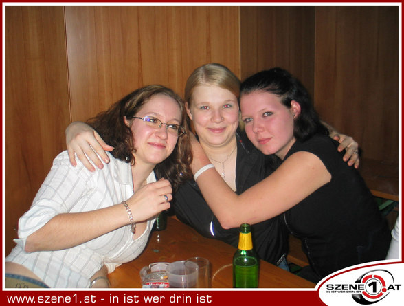 meine friends - 