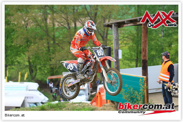 MX LOIBES2011 - 