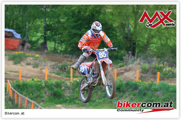 MX LOIBES2011 - 